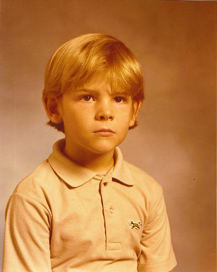 clint ~ 1st grade.jpg